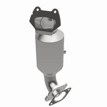 Load image into Gallery viewer, 360 Degree Image Set