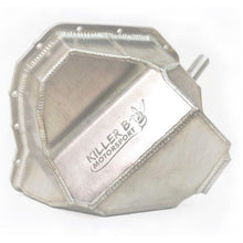 Load image into Gallery viewer, Killer B High Performance Oil Pan EJ Series