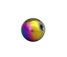 Load image into Gallery viewer, Photo - Primary