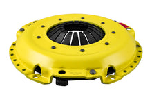 Load image into Gallery viewer, Photo - out of package