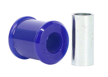 Load image into Gallery viewer, Photo - out of package