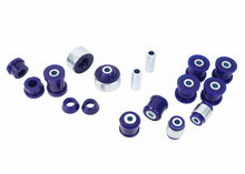 Load image into Gallery viewer, Photo - Unmounted