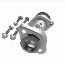 Load image into Gallery viewer, BRE Exhaust 94-97 Accord 2.2L Front Pipe Kit