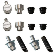 Load image into Gallery viewer, User 1