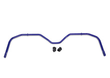 Load image into Gallery viewer, Photo - Close Up