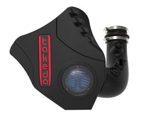 Load image into Gallery viewer, Photo - Unmounted