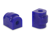 Load image into Gallery viewer, Photo - out of package