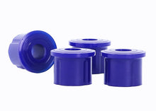 Load image into Gallery viewer, Photo - out of package