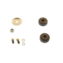 Load image into Gallery viewer, Photo - Unmounted