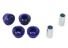 Load image into Gallery viewer, Photo - out of package