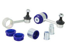 Load image into Gallery viewer, Photo - Close Up