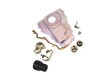 Load image into Gallery viewer, COMP Cams Front Distributor Drive Conversion Base Kit for GM LS Block