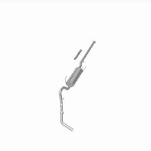 Load image into Gallery viewer, MagnaFlow BRE Exhaust Kit 04-08 Ford F-150