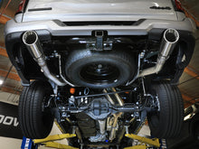 Load image into Gallery viewer, Photo - Mounted