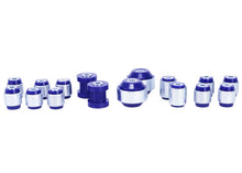 Load image into Gallery viewer, Photo - Primary