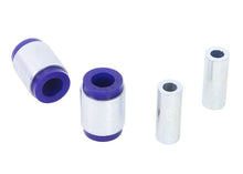 Load image into Gallery viewer, Photo - Close Up