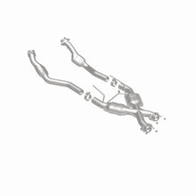 Load image into Gallery viewer, 360 Degree Image Set