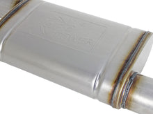 Load image into Gallery viewer, Photo - Close Up