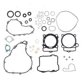 Athena 21-23 GAS GAS EC 350F Complete Gasket Kit