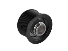 Load image into Gallery viewer, Photo - Unmounted