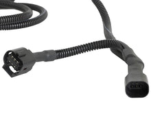 Load image into Gallery viewer, Photo - Unmounted