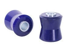 Load image into Gallery viewer, Photo - Close Up