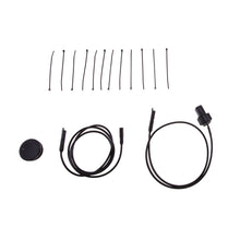 Load image into Gallery viewer, Photo - Unmounted