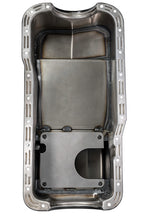 Load image into Gallery viewer, User 1