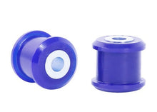 Load image into Gallery viewer, User 1