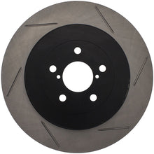 Load image into Gallery viewer, Photo - Primary