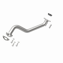Load image into Gallery viewer, BRE Exhaust 06-11 Civic 1.8L Front Pipe Kit