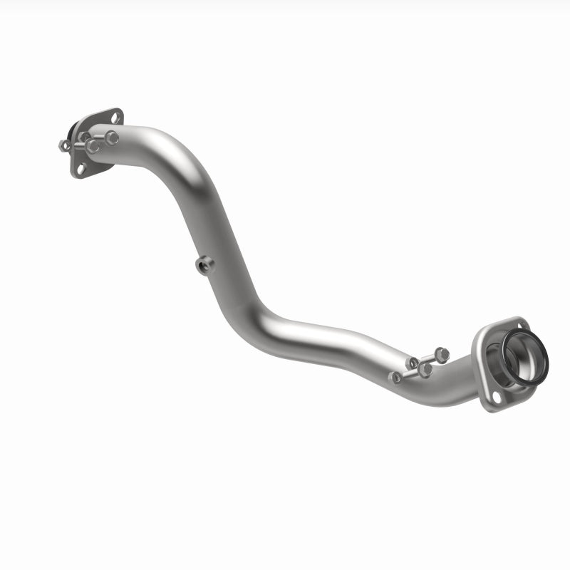 BRE Exhaust 09-13 Matrix Vibe 1.8L 2.4L Front Pipe Kit