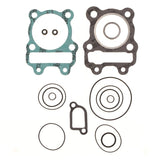 Athena 84-88 Kawasaki KLF 110 Top End Gasket Kit