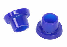 Load image into Gallery viewer, Photo - Close Up