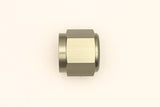 DeatschWerks 10AN Female Flare Cap