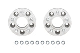 Eibach Pro-Spacer 13-18 Subaru BRZ 30mm Thickness 5x100 Hub 56