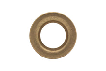 Load image into Gallery viewer, Photo - out of package