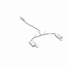 Load image into Gallery viewer, 360 Degree Image Set