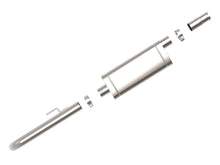 Load image into Gallery viewer, Photo - Unmounted