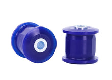 Load image into Gallery viewer, Photo - Unmounted