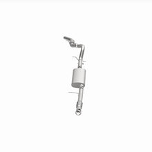 Load image into Gallery viewer, MagnaFlow BRE Exhaust Kit 15-20 ESCALADE ESV YUKON XL 6.2L