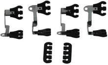 Load image into Gallery viewer, User 1