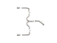 Load image into Gallery viewer, Photo - Unmounted