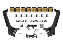 Load image into Gallery viewer, Photo - Primary