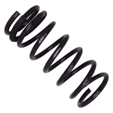 Load image into Gallery viewer, Photo - Close Up