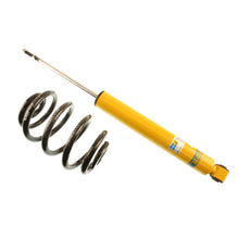 Load image into Gallery viewer, Photo - Unmounted