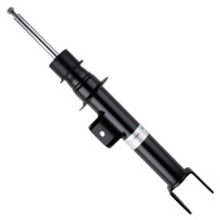 Load image into Gallery viewer, Thumbnail