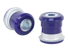 Load image into Gallery viewer, Photo - Close Up