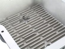 Load image into Gallery viewer, Photo - Unmounted