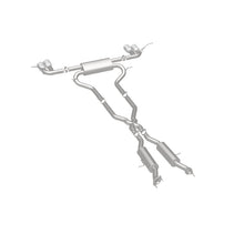 Load image into Gallery viewer, 360 Degree Image Set